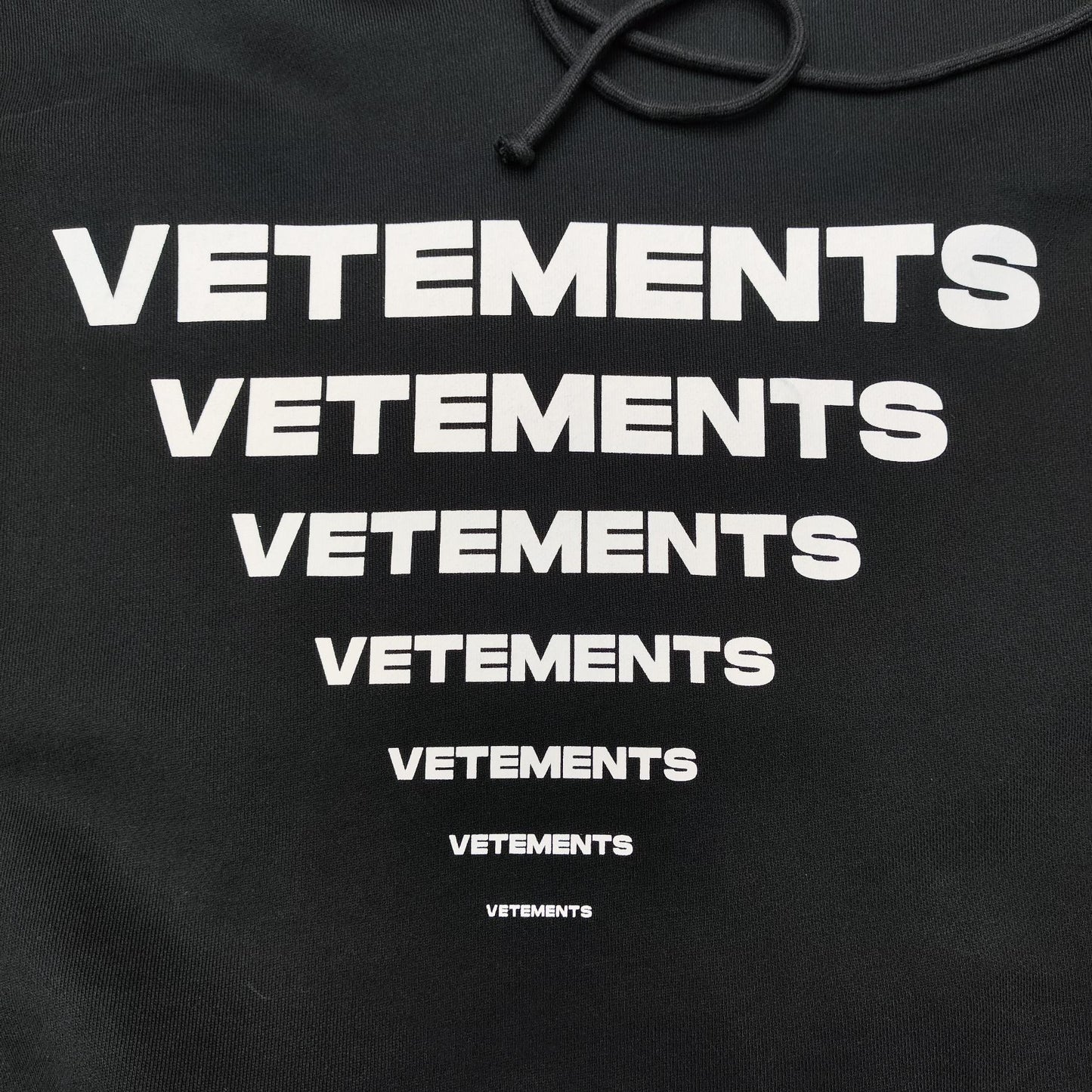 VTM Hoodie