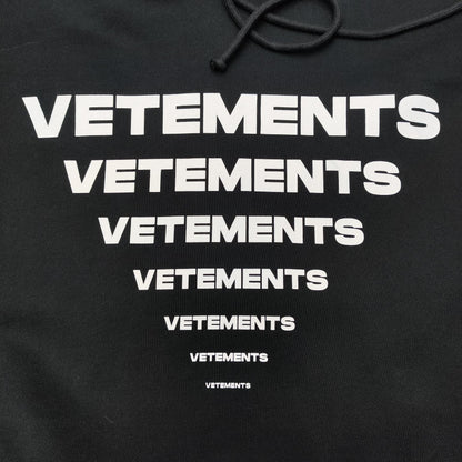 VTM Hoodie