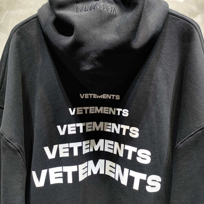 VTM Hoodie