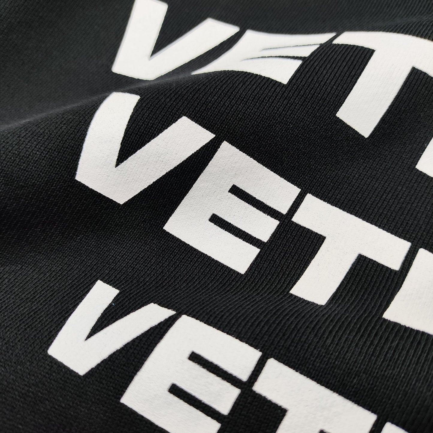 VTM Hoodie