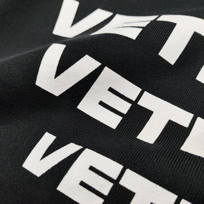 VTM Hoodie