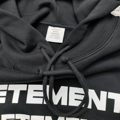 VTM Hoodie