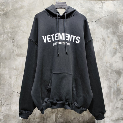 VTM Hoodie