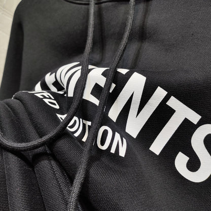 VTM Hoodie