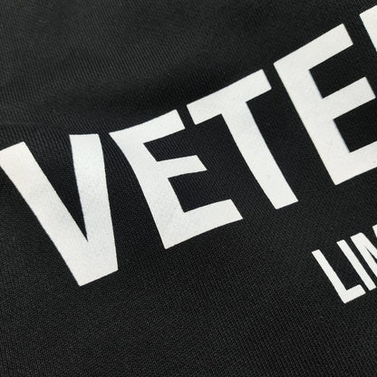 VTM Hoodie