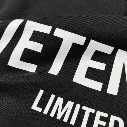 VTM Hoodie