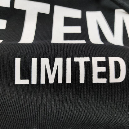 VTM Hoodie