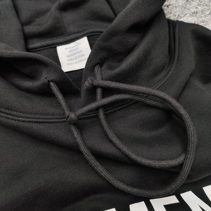 VTM Hoodie