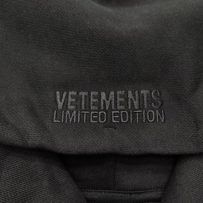 VTM Hoodie
