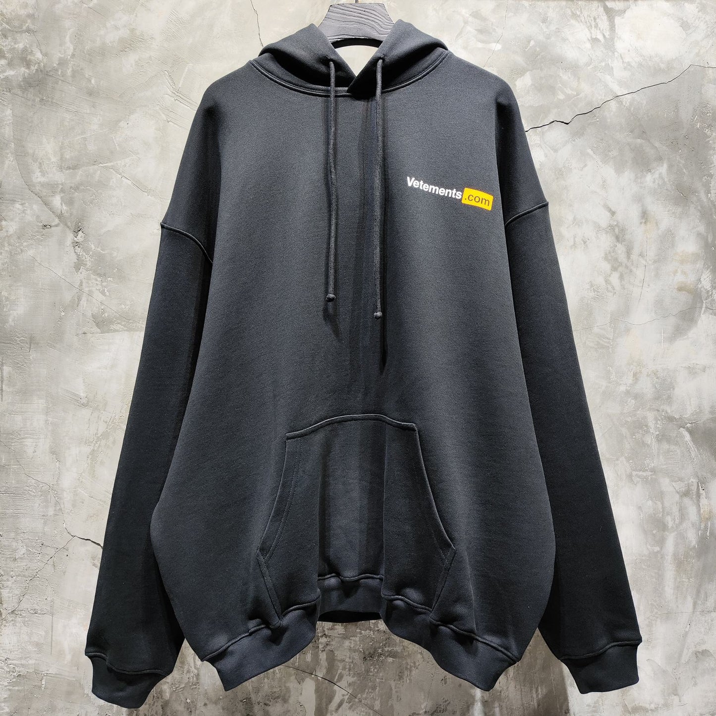 VTM Hoodie
