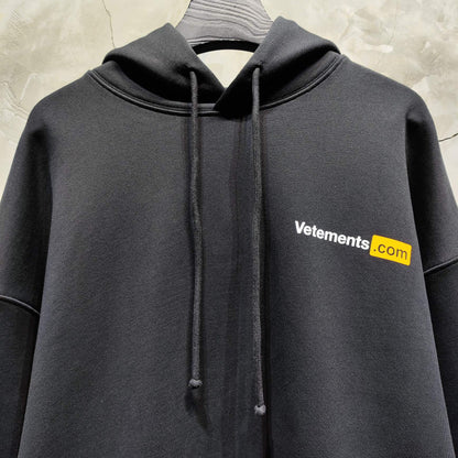 VTM Hoodie