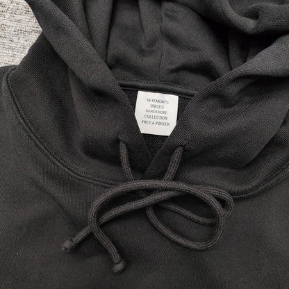VTM Hoodie