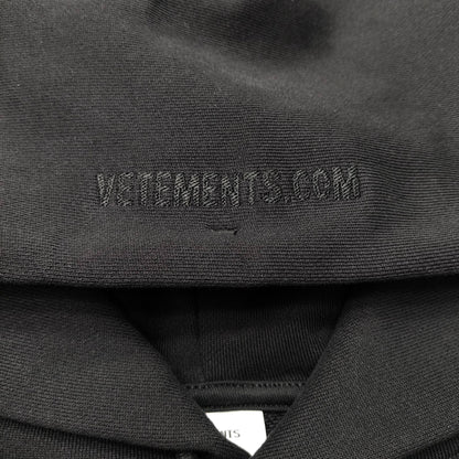 VTM Hoodie