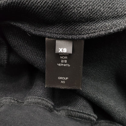 VTM Hoodie
