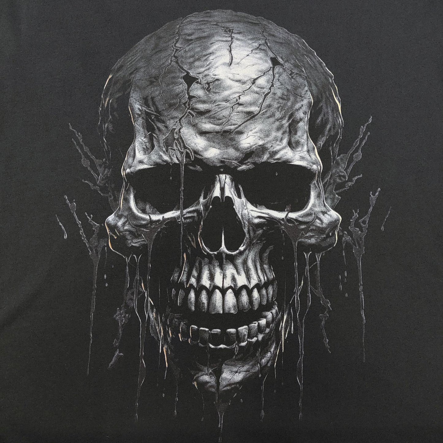VTM T-shirt