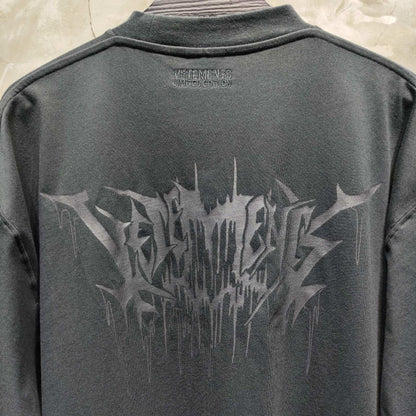 VTM T-shirt