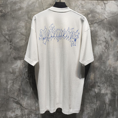 VTM T-shirt