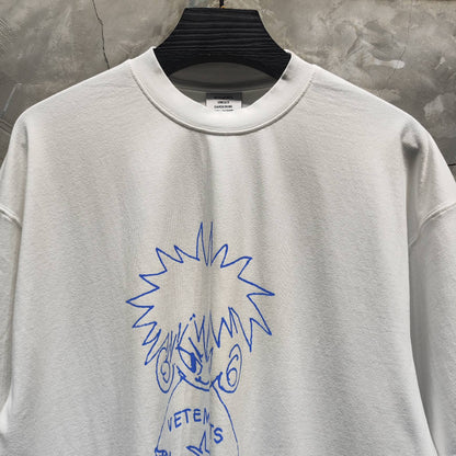VTM T-shirt
