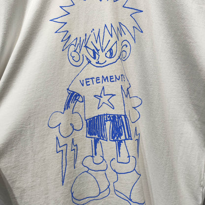 VTM T-shirt