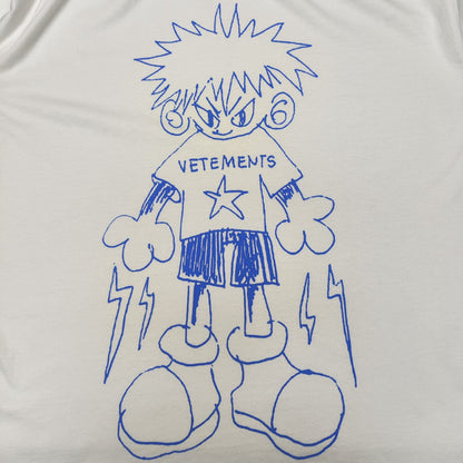 VTM T-shirt