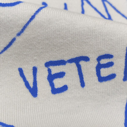 VTM T-shirt