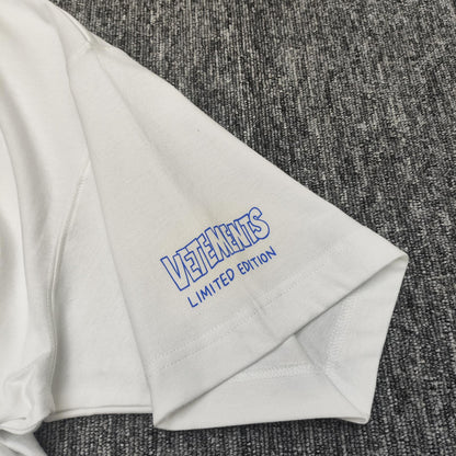 VTM T-shirt